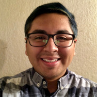 Andrew Salas