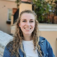 Amber Appel