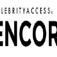 Celebrity Access