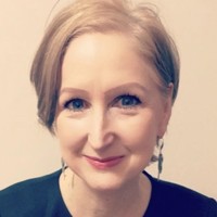 Jacqueline B.
