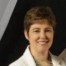 Pamela K. Fly, Ph.D.