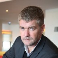 Philippe Gauthier