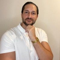 Matan Brosh