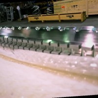 Daniele Santacatterina