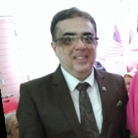 MAHMOOD MITHANI