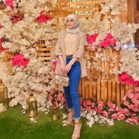 Marwa Saud
