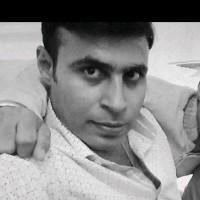 Saurabh Kapur
