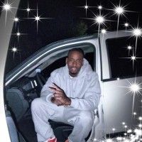 Arnesto Sullivan