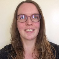 Kristina Monsrud Ohrt