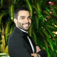 Henrique Gonçalves