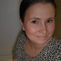 Tanja Korva