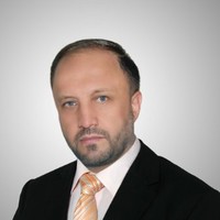 Adnan Şenel