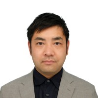 坂東優樹
