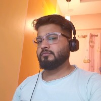 kumar pritam