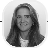 Ella Van De Voort