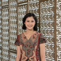 Rahma Anggita Laras
