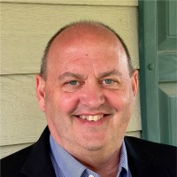Charlie Seibert