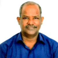 Kumar kumar