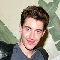 Matthew Paganelli