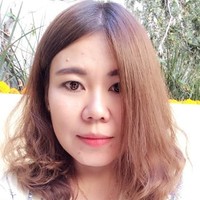 Luna Zhao