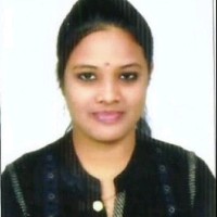 Vasavi Vemavarapu