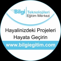 Bilgi Eğitim