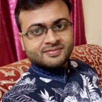 Rahul Mukherjee
