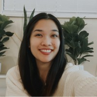 Naomi Borge
