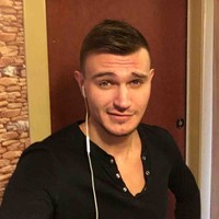 Евгений Моисеев