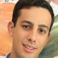 Caio Oliveira