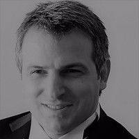 Yalcin Kurt