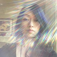Lili Zhu