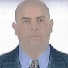 williams miguel ubillus barba
