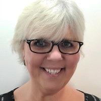 Katherine Saputo