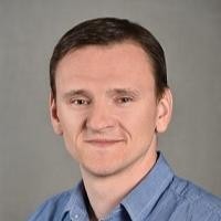 Petrik Falk