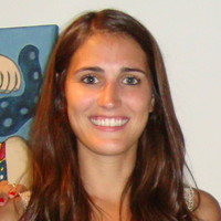 María José Gutierrez