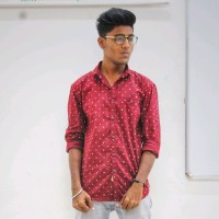 Rushikesh Salunkhe