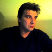Ivan Ivanic