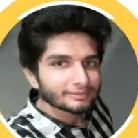 Ali. Jani Ali. Jani