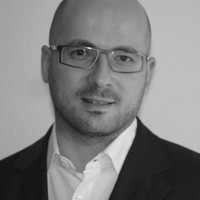 Marcus Ludwig