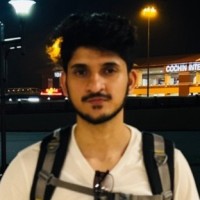 Aman Siddhartha