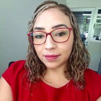 Leticia Orozco