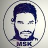 M S KUMAR KUMARSWAMY M S