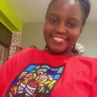 Nakiyemba Vivian Louisa