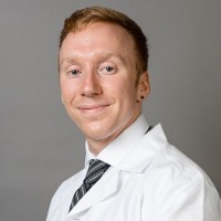 Thomas Freitag
