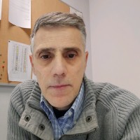 Antonio Cuoco