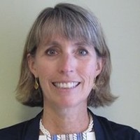 Julia Finn