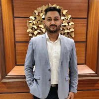 Shubham Tyagi