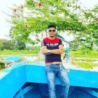 Tarun Bhowmick