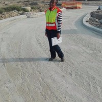 Zoleka Holweni